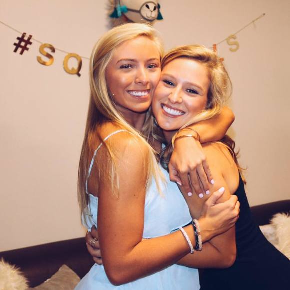 Meet your Posher, Avery - Picture 1 of 1